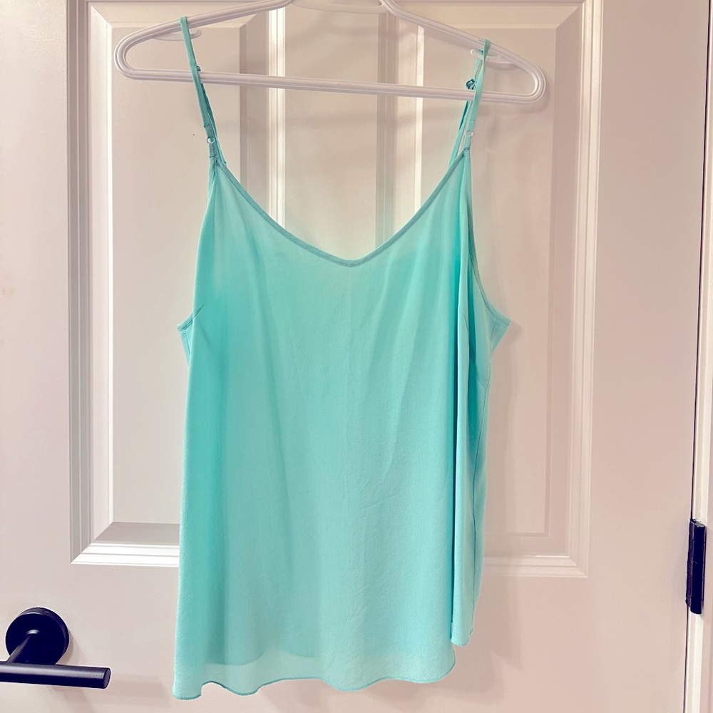 Aritzia Wilfred ‘Minou’ Camisole